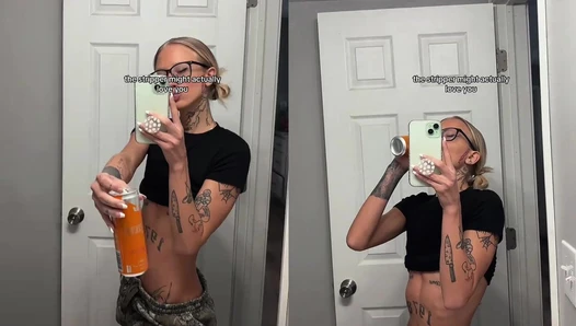 emmy.maee - Video Leaks #74