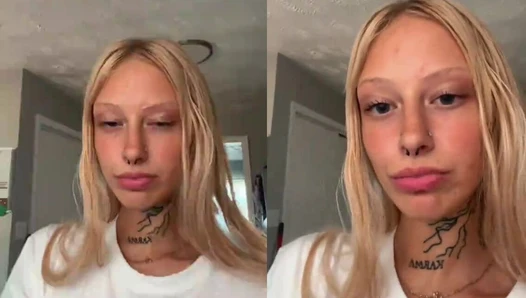 emmy.maee - Video Leaks #77
