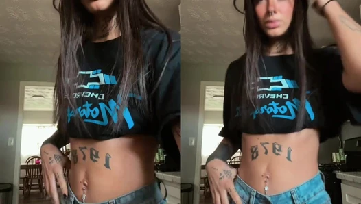 emmy.maee - Video Leaks #78