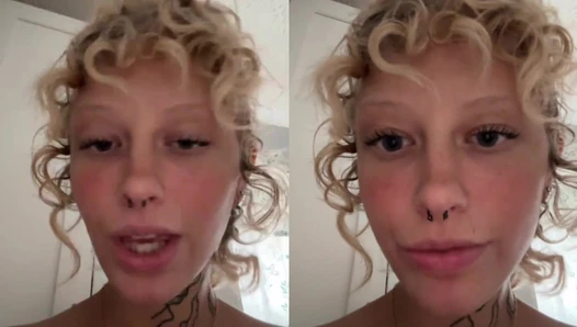 emmy.maee - Video Leaks #79