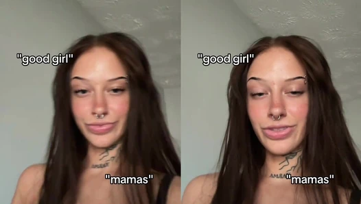 emmy.maee - Video Leaks #80