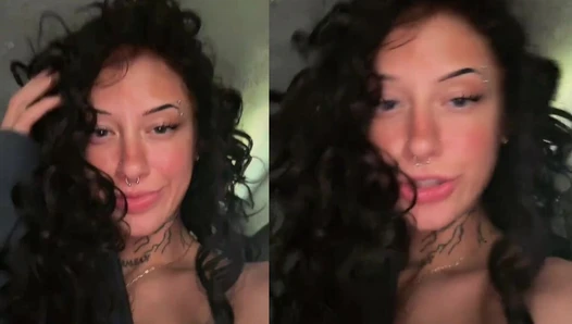 emmy.maee - Video Leaks #81