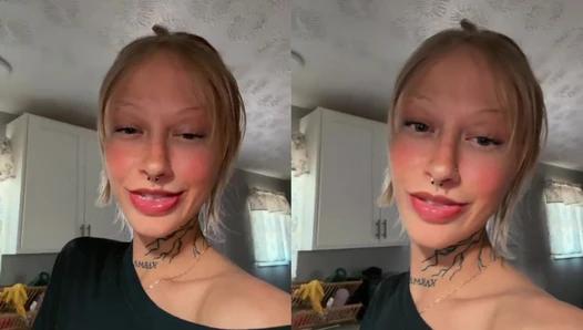 emmy.maee - Video Leaks #82