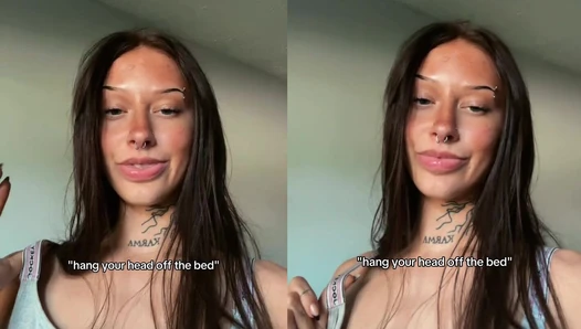 emmy.maee - Video Leaks #83