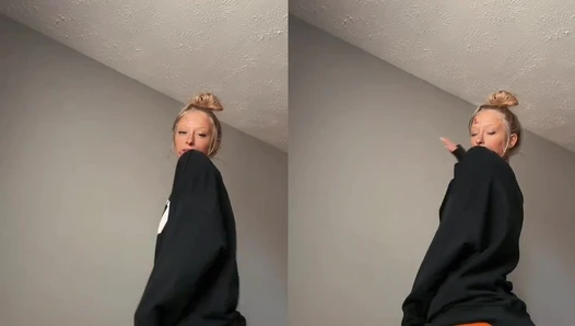 emmy.maee - Video Leaks #84