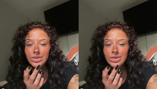 emmy.maee - Video Leaks #86