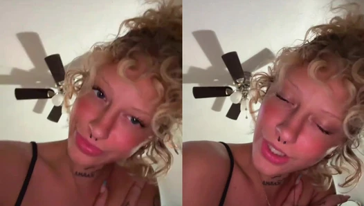 emmy.maee - Video Leaks #88