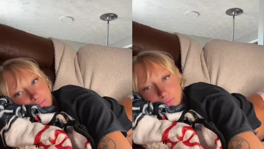 emmy.maee - Video Leaks #89