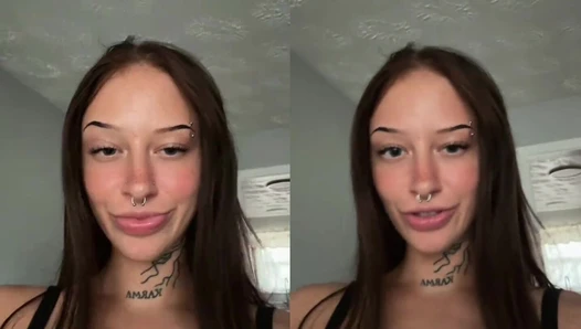emmy.maee - Video Leaks #90