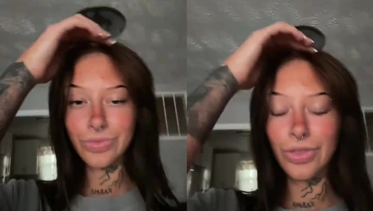 emmy.maee - Video Leaks #91