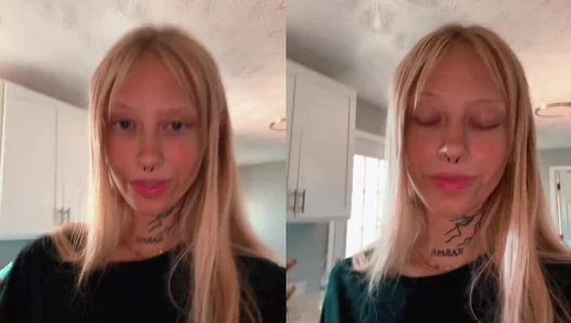 emmy.maee - Video Leaks #94