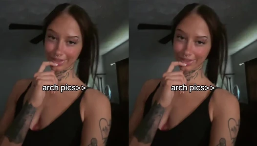 emmy.maee - Video Leaks #96