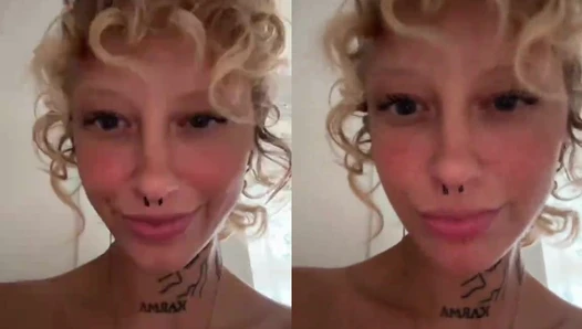 emmy.maee - Video Leaks #97