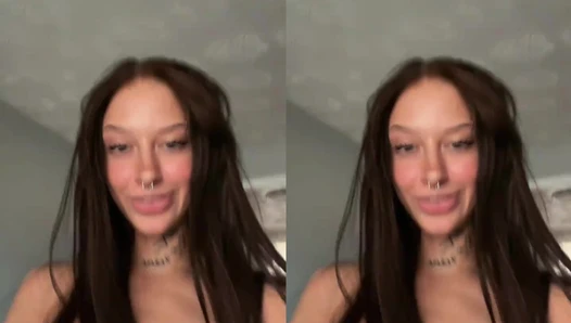 emmy.maee - Video Leaks #100