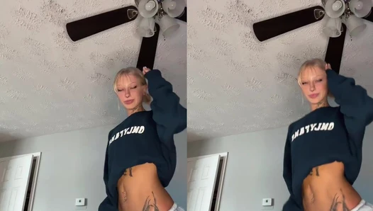 emmy.maee - Video Leaks #101