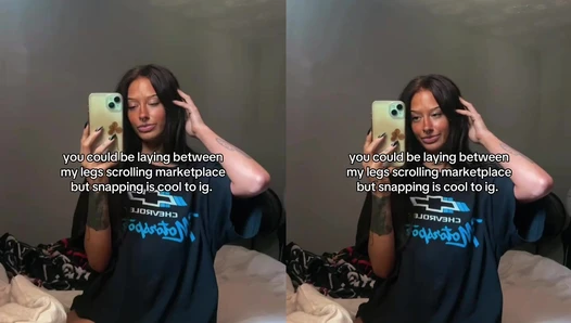 emmy.maee - Video Leaks #104