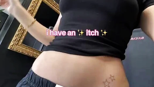 emmy.maee - Video Leaks #105