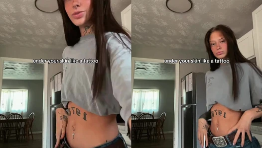 emmy.maee - Video Leaks #106