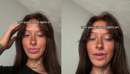 emmy.maee - Video Leaks #107