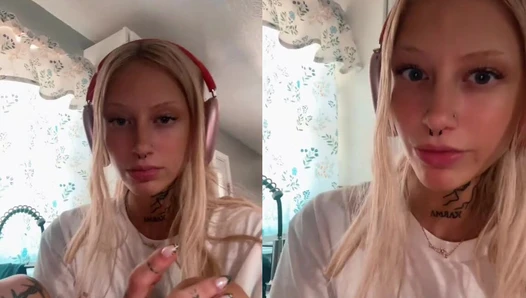 emmy.maee - Video Leaks #108
