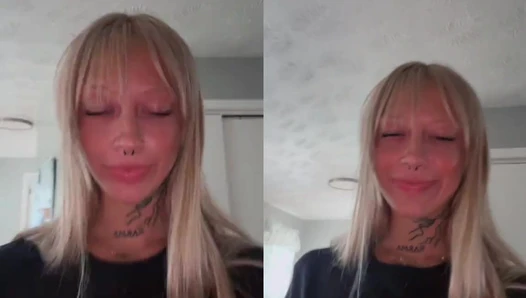 emmy.maee - Video Leaks #109