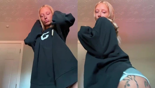 emmy.maee - Video Leaks #110