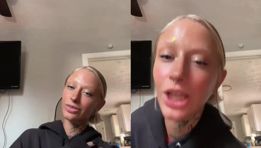 emmy.maee - Video Leaks #112