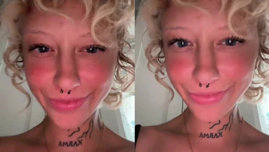 emmy.maee - Video Leaks #113