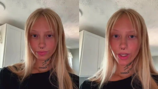 emmy.maee - Video Leaks #114