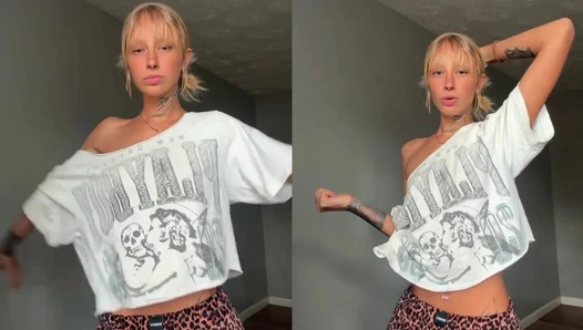 emmy.maee - Video Leaks #115