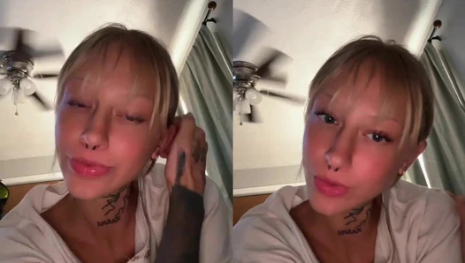 emmy.maee - Video Leaks #116