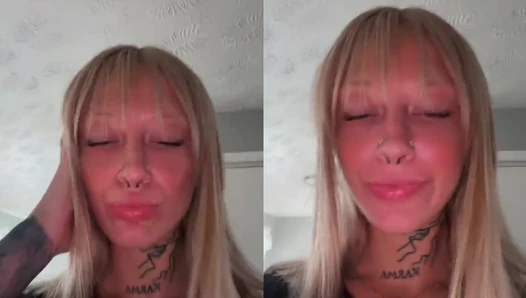 emmy.maee - Video Leaks #117