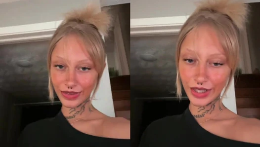 emmy.maee - Video Leaks #119