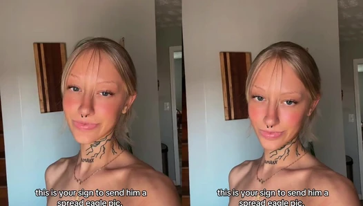 emmy.maee - Video Leaks #120