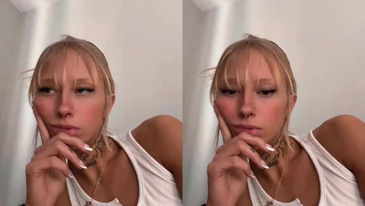 emmy.maee - Video Leaks #121