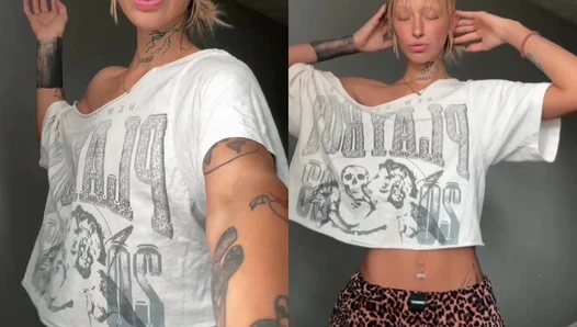 emmy.maee - Video Leaks #122