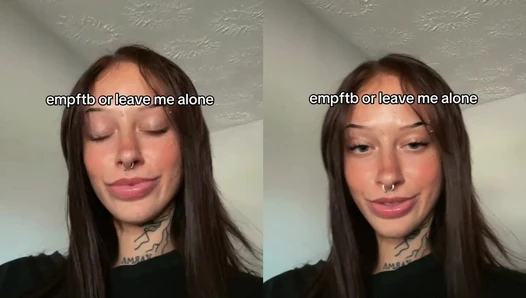 emmy.maee - Video Leaks #123