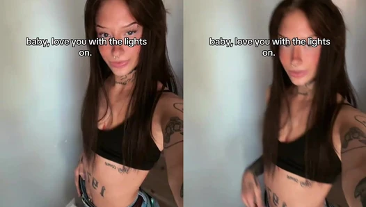 emmy.maee - Video Leaks #127
