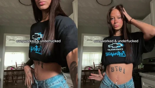 emmy.maee - Video Leaks #128