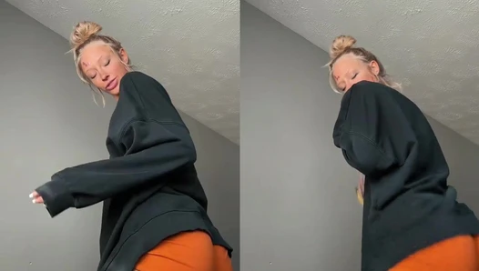emmy.maee - Video Leaks #129