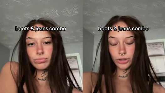 emmy.maee - Video Leaks #130