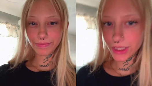 emmy.maee - Video Leaks #131