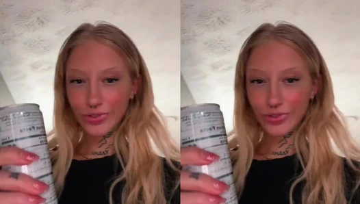 emmy.maee - Video Leaks #132