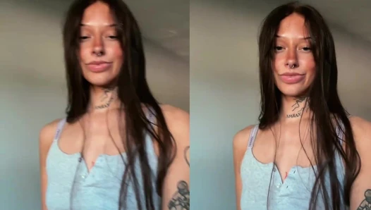 emmy.maee - Video Leaks #134