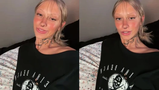 emmy.maee - Video Leaks #136