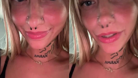 emmy.maee - Video Leaks #137