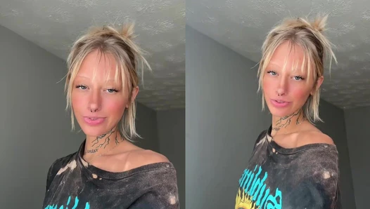 emmy.maee - Video Leaks #138