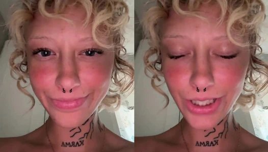 emmy.maee - Video Leaks #140