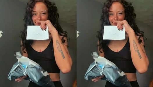 emmy.maee - Video Leaks #143
