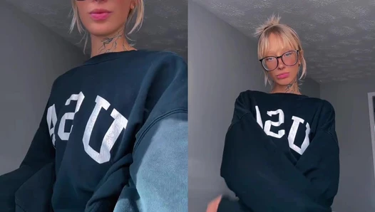 emmy.maee - Video Leaks #144
